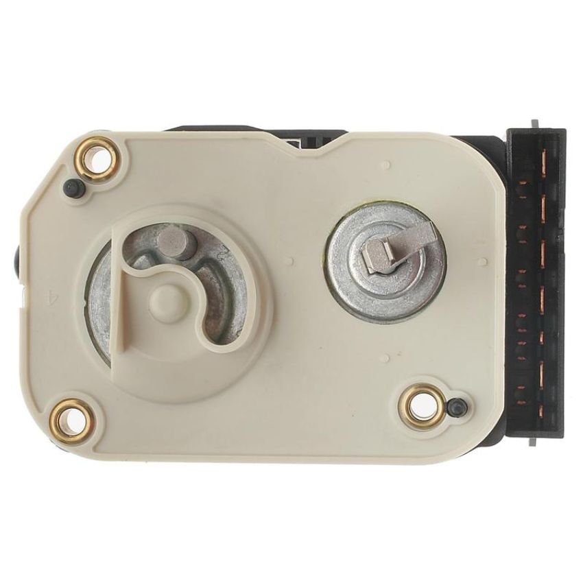Standard Ignition US-349 Ignition Starter Switch