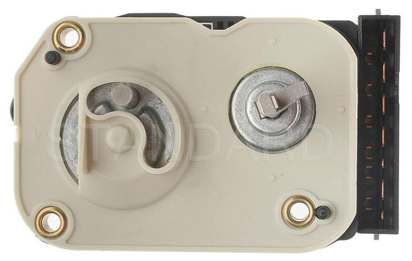 Standard Ignition US-349 Ignition Starter Switch