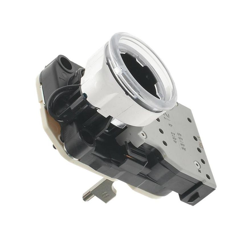 Standard Ignition US-349 Ignition Starter Switch