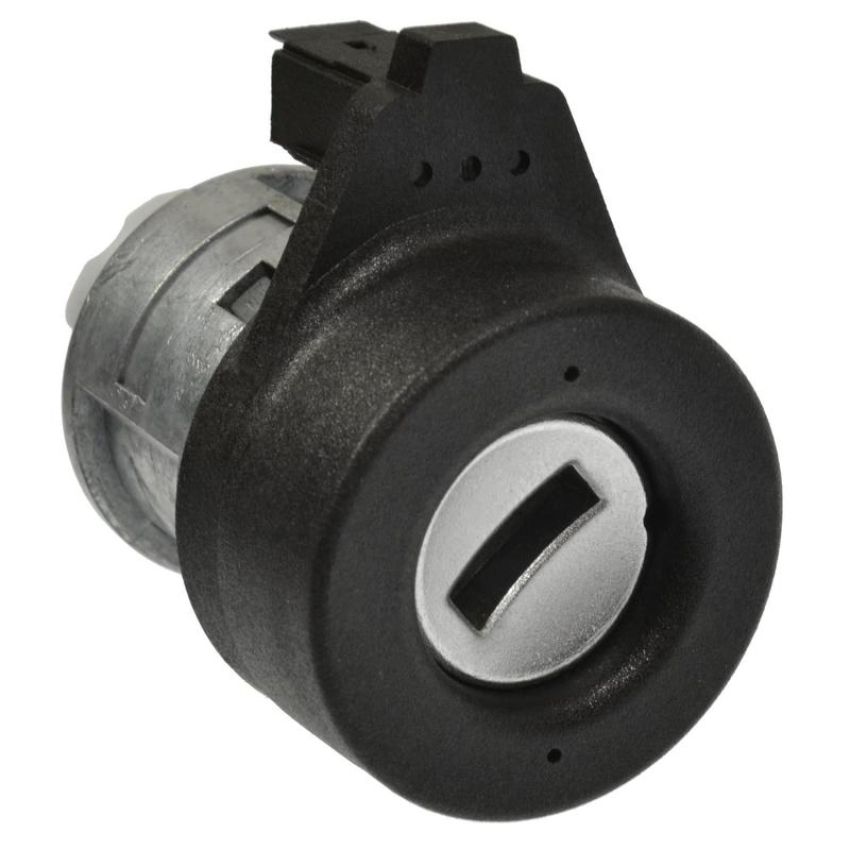 Standard Ignition US-350L Ignition Lock Cylinder