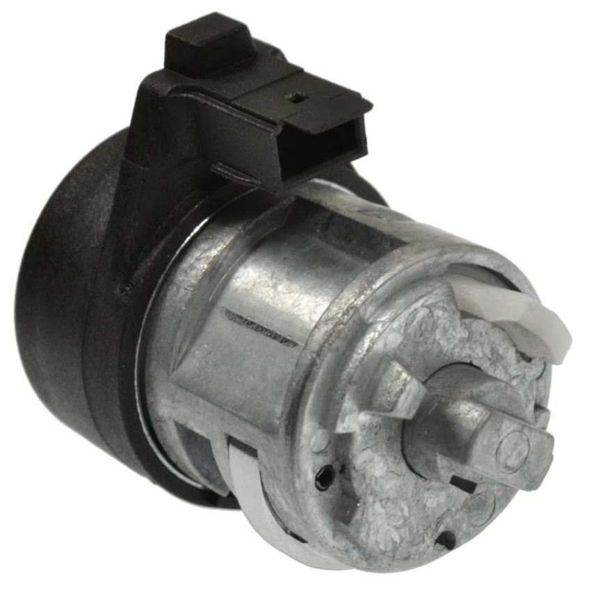 Standard Ignition US-350L Ignition Lock Cylinder
