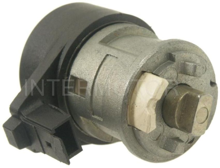 Standard Ignition US-350L Ignition Lock Cylinder