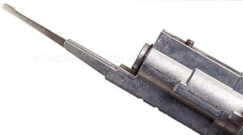 Standard Ignition US-350L Ignition Lock Cylinder