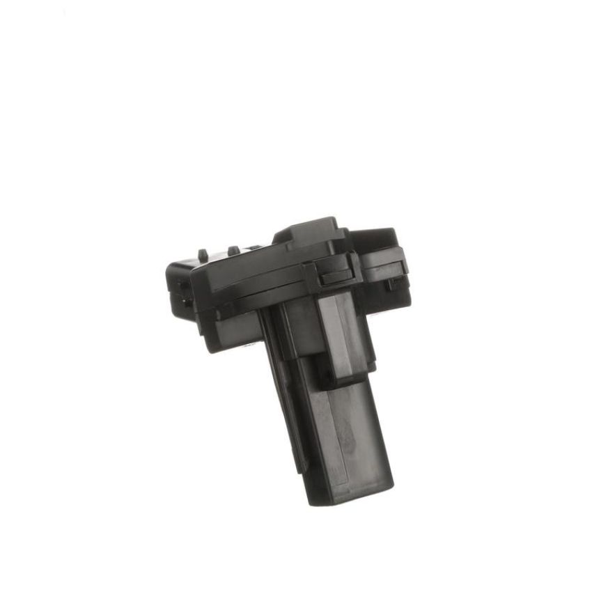Standard Ignition US-351 Ignition Starter Switch