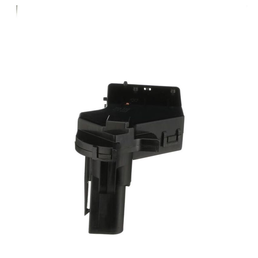 Standard Ignition US-351 Ignition Starter Switch