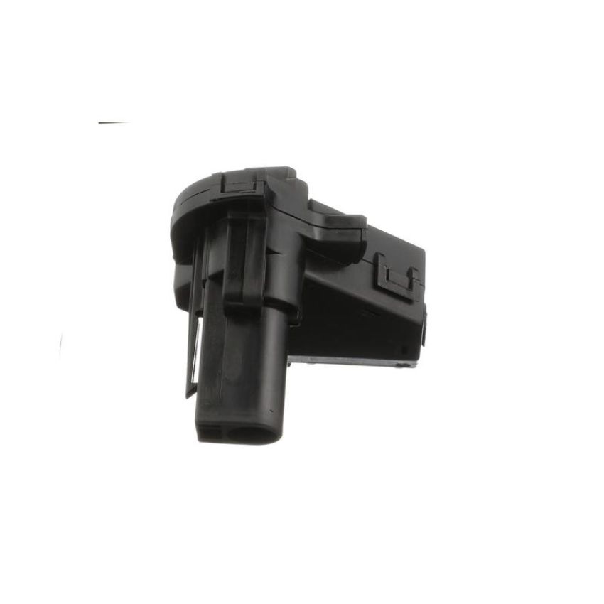 Standard Ignition US-351 Ignition Starter Switch