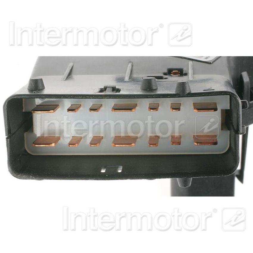 Standard Ignition US-351 Ignition Starter Switch