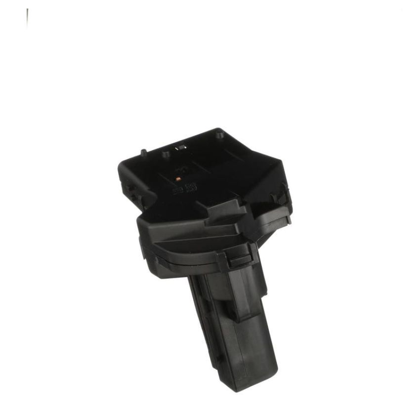 Standard Ignition US-351 Ignition Starter Switch