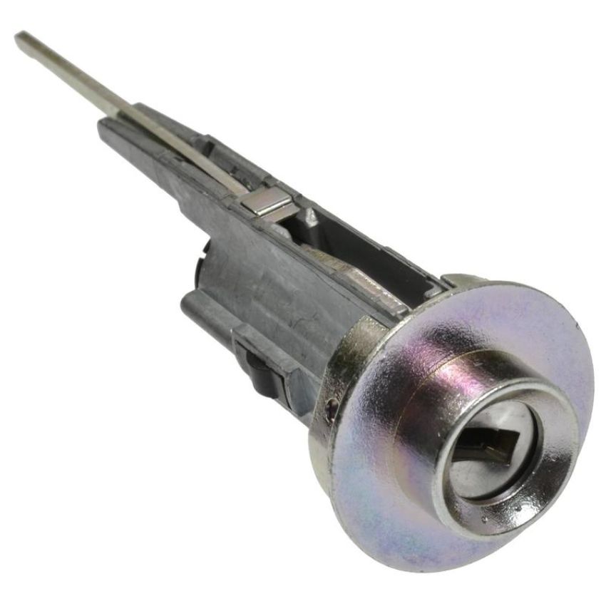 Standard Ignition US-352L Ignition Lock Cylinder
