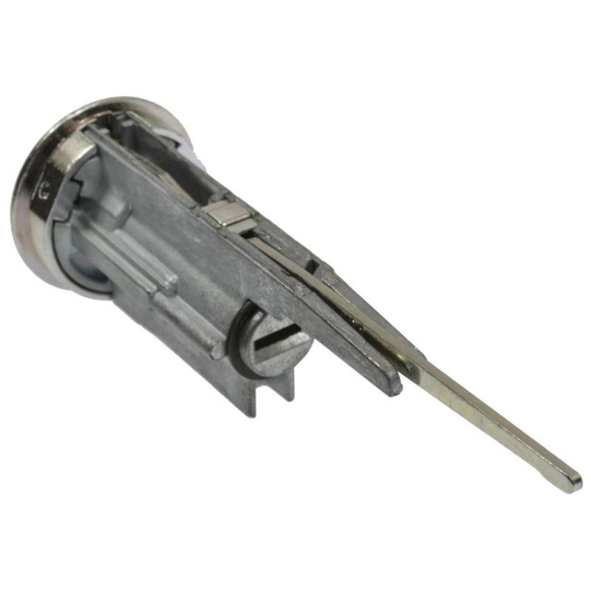 Standard Ignition US-352L Ignition Lock Cylinder