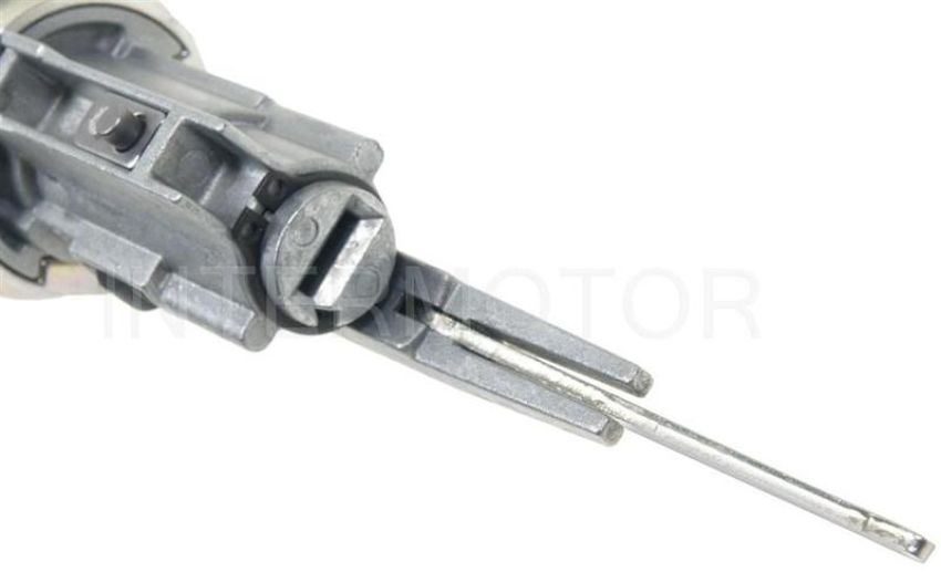 Standard Ignition US-352L Ignition Lock Cylinder