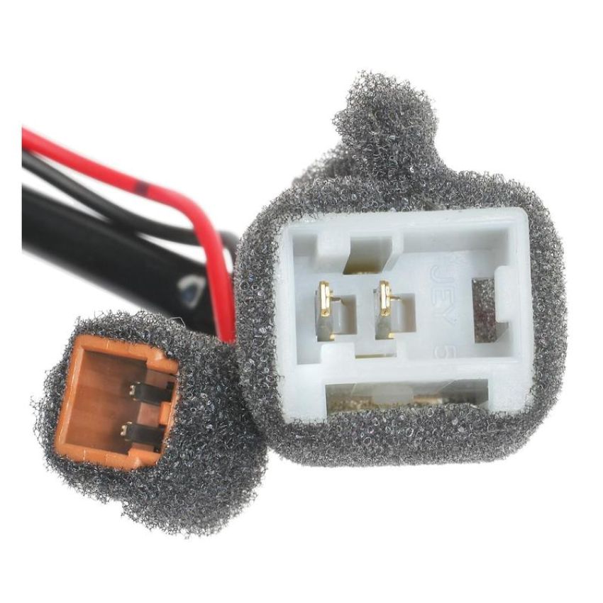 Standard Ignition US-355 Ignition Switch With Lock Cylinder