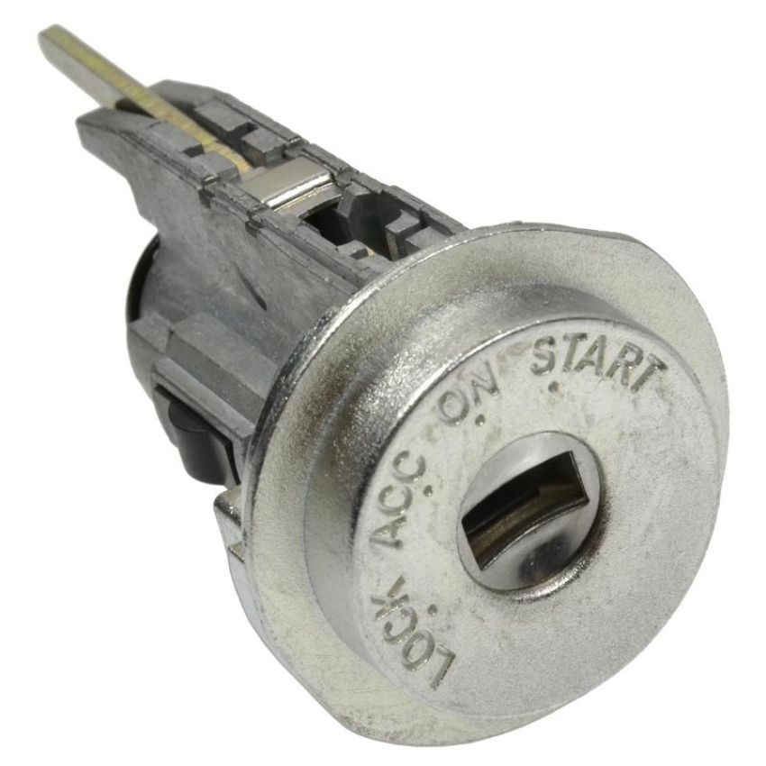 Standard Ignition US-355L Ignition Lock Cylinder