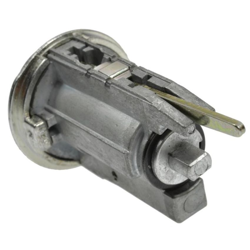 Standard Ignition US-355L Ignition Lock Cylinder
