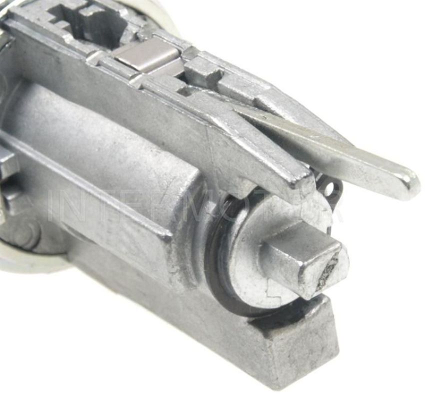 Standard Ignition US-355L Ignition Lock Cylinder