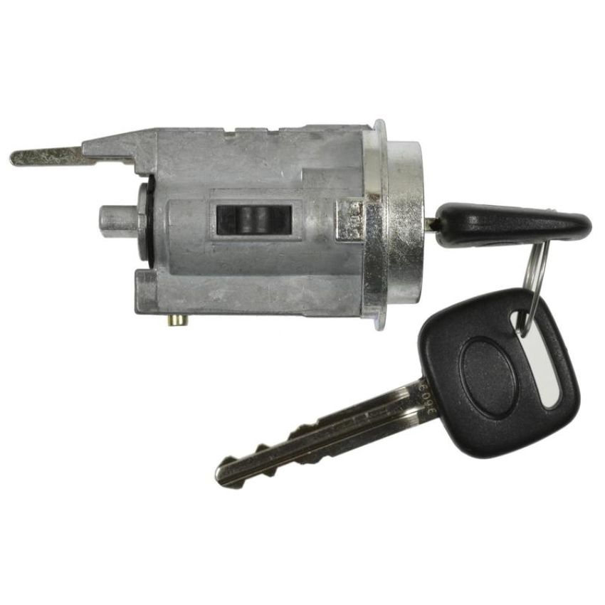 Standard Ignition US-355L Ignition Lock Cylinder