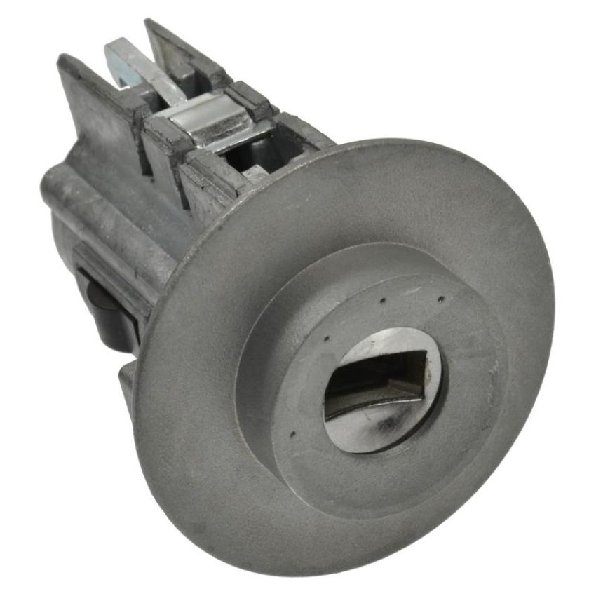 Standard Ignition US-356L Ignition Lock Cylinder