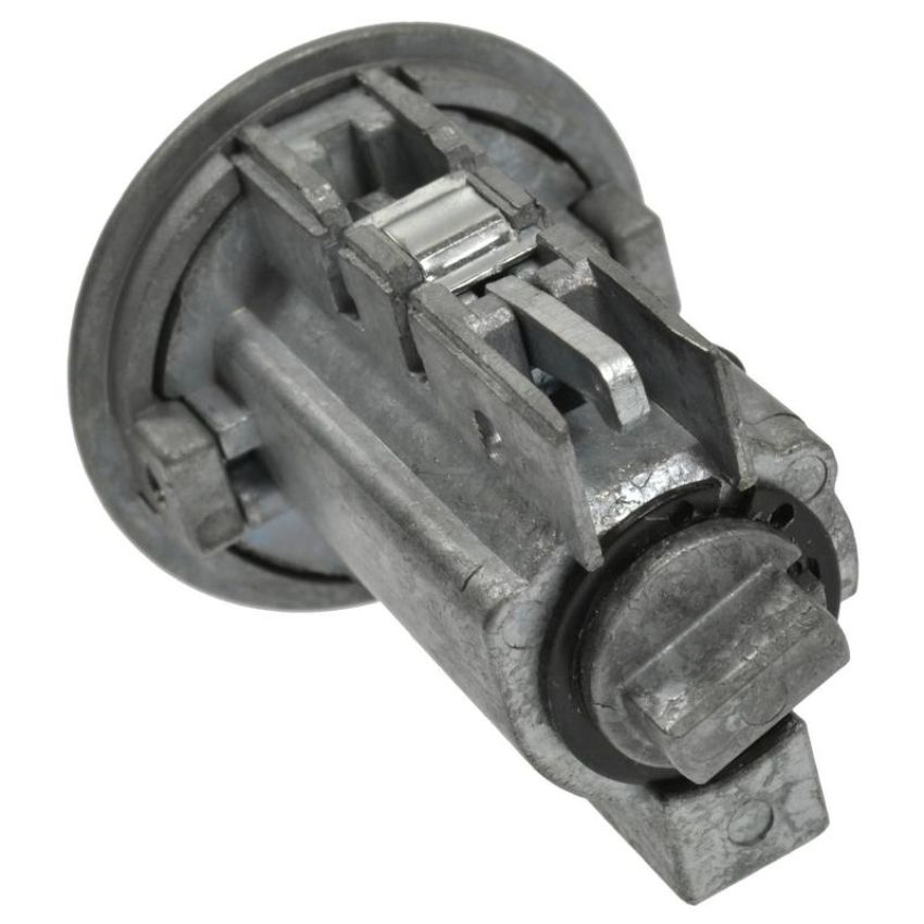 Standard Ignition US-356L Ignition Lock Cylinder