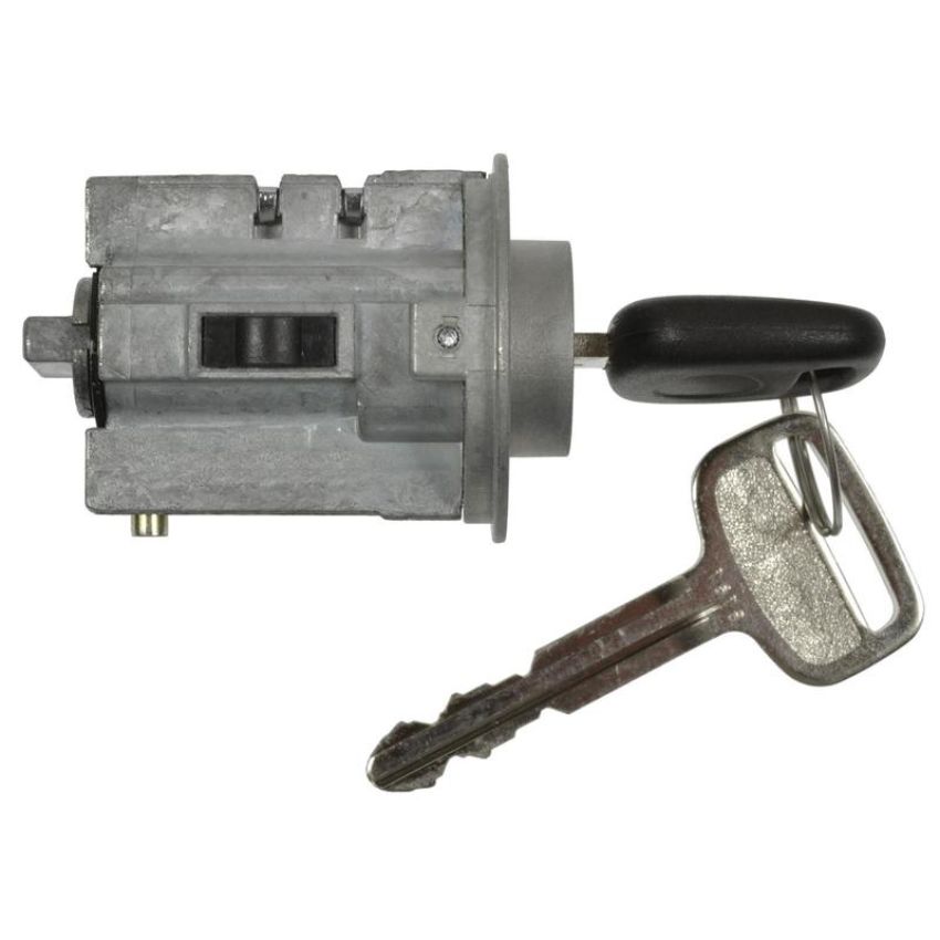 Standard Ignition US-356L Ignition Lock Cylinder