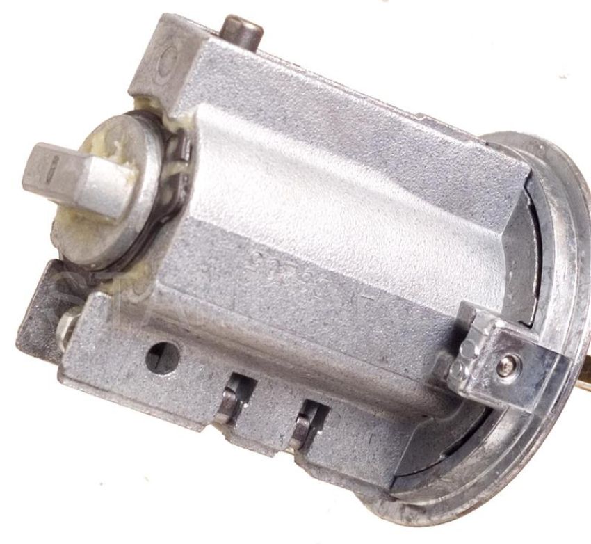 Standard Ignition US-356L Ignition Lock Cylinder