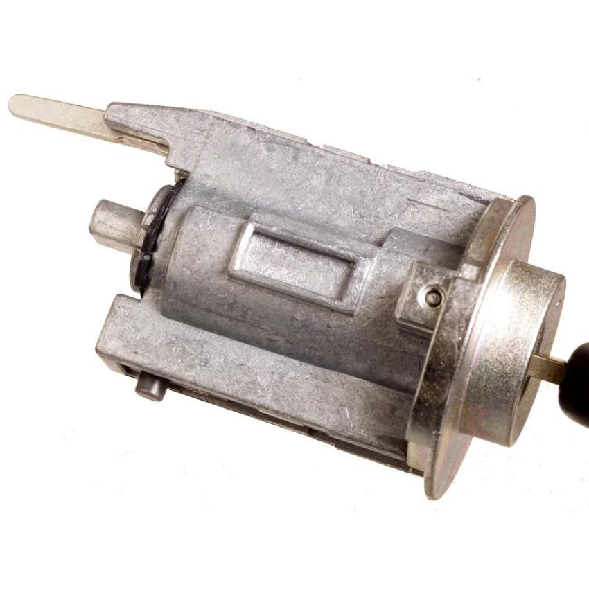 Standard Ignition US-357L Ignition Lock Cylinder