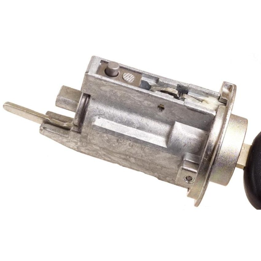 Standard Ignition US-357L Ignition Lock Cylinder