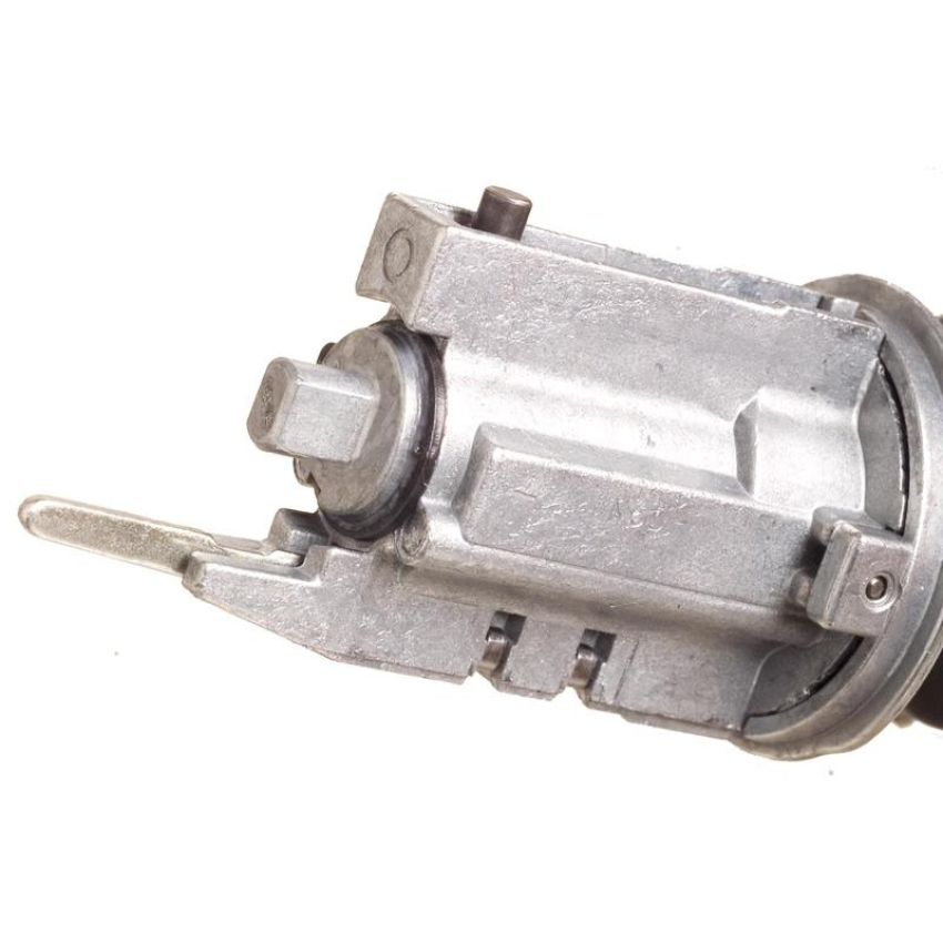 Standard Ignition US-358L Ignition Lock Cylinder