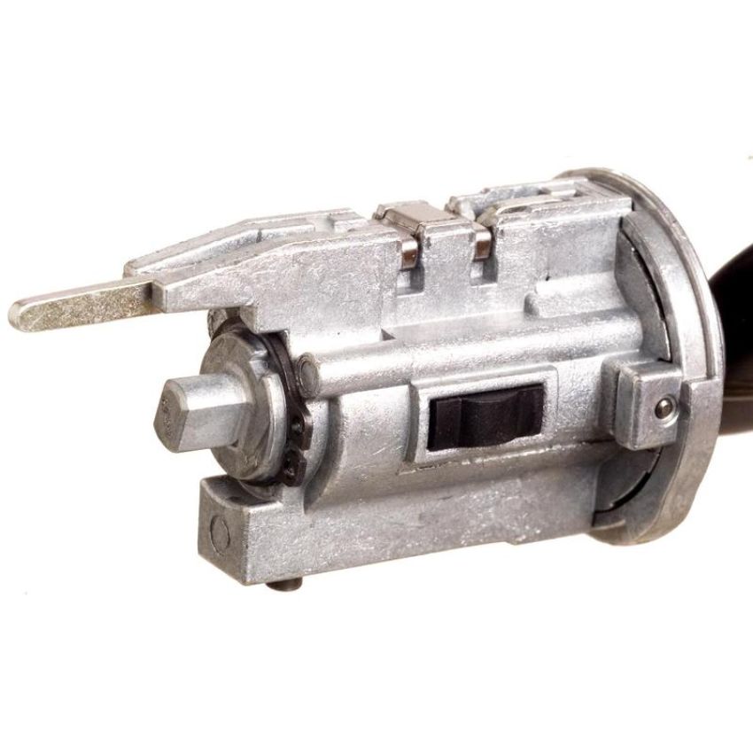 Standard Ignition US-358L Ignition Lock Cylinder