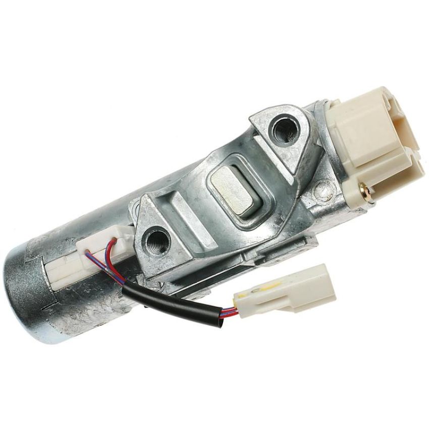 Standard Ignition US-359 Ignition Switch With Lock Cylinder