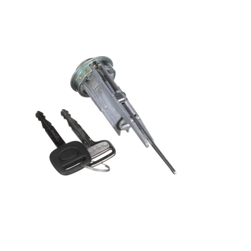 Standard Ignition US-359L Ignition Lock Cylinder