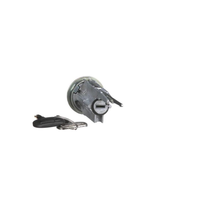 Standard Ignition US-359L Ignition Lock Cylinder