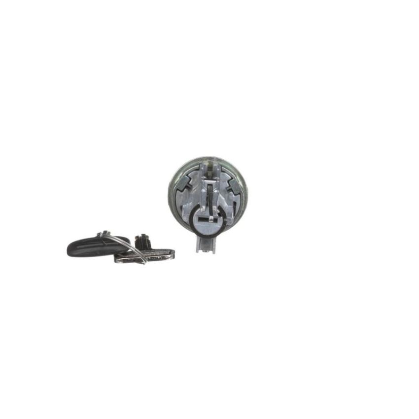 Standard Ignition US-359L Ignition Lock Cylinder