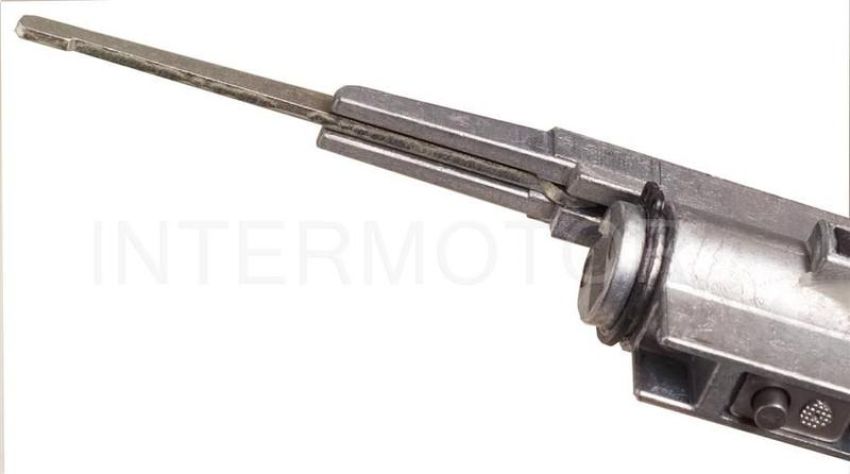 Standard Ignition US-359L Ignition Lock Cylinder