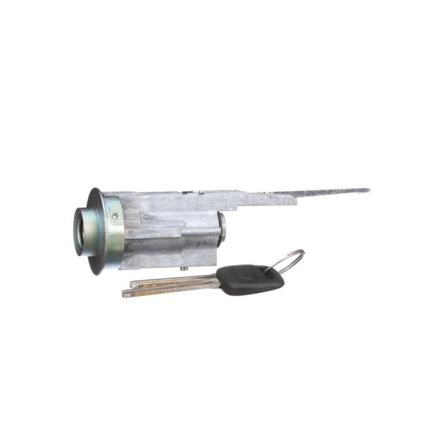 Standard Ignition US-359L Ignition Lock Cylinder