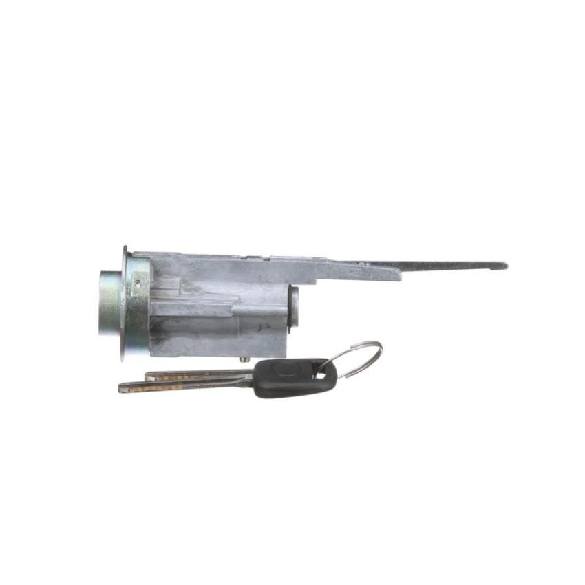 Standard Ignition US-359L Ignition Lock Cylinder