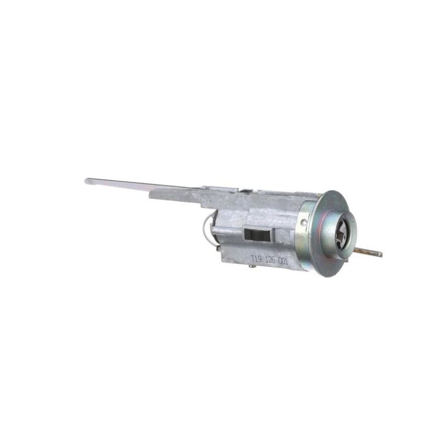Standard Ignition US-359L Ignition Lock Cylinder