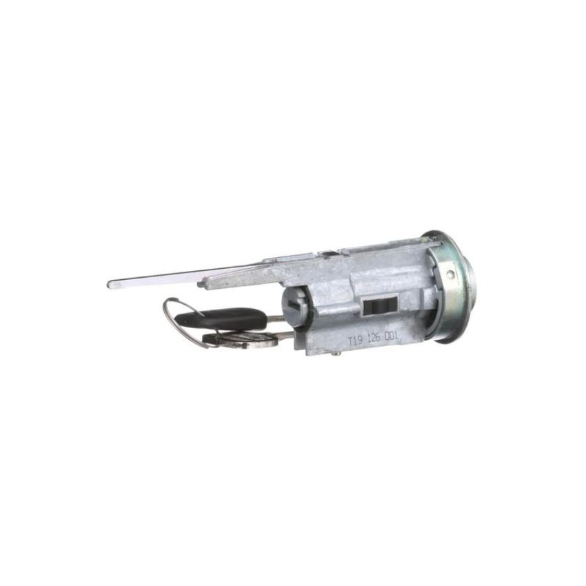 Standard Ignition US-359L Ignition Lock Cylinder