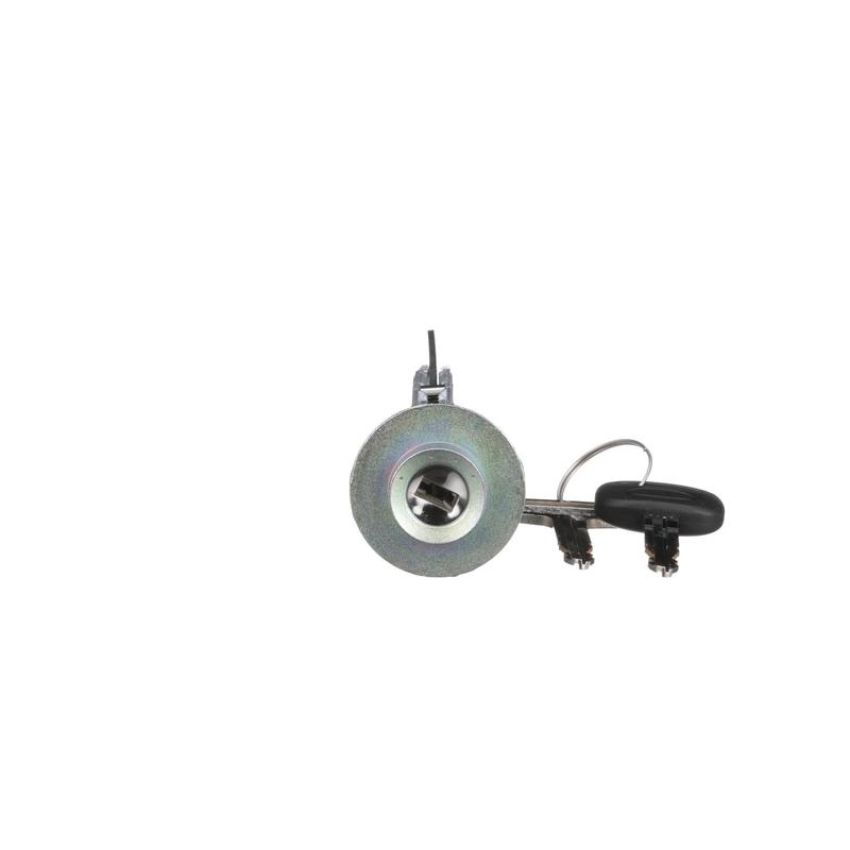 Standard Ignition US-359L Ignition Lock Cylinder
