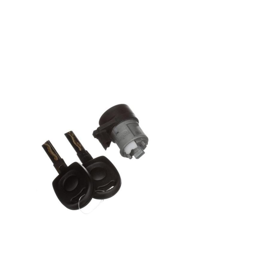 Standard Ignition US-360L Ignition Lock Cylinder
