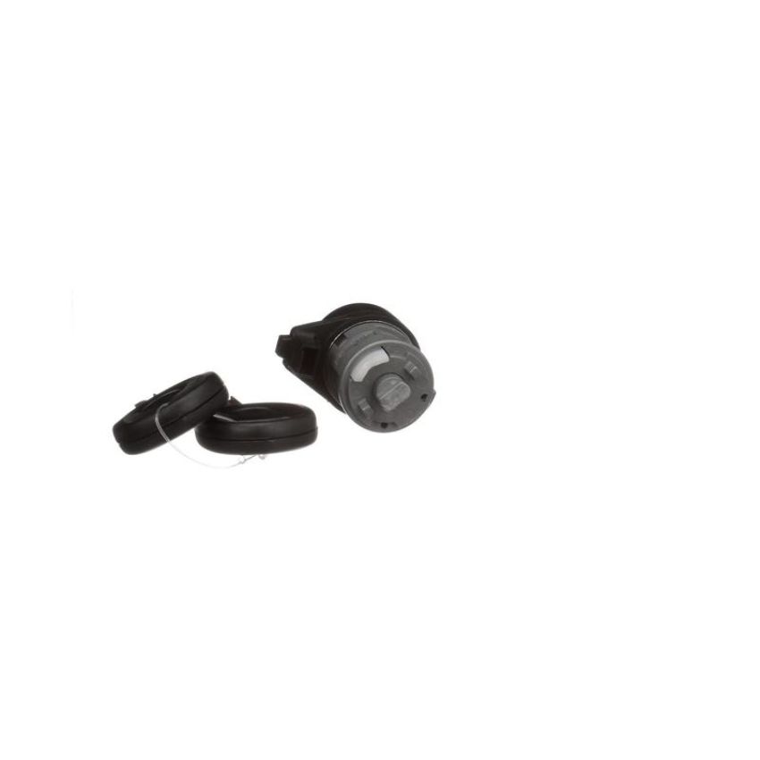 Standard Ignition US-360L Ignition Lock Cylinder
