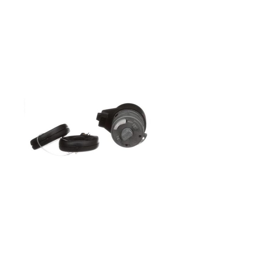 Standard Ignition US-360L Ignition Lock Cylinder