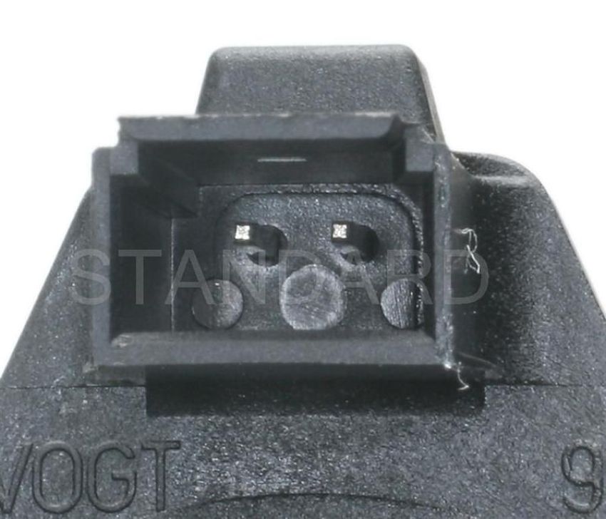 Standard Ignition US-360L Ignition Lock Cylinder