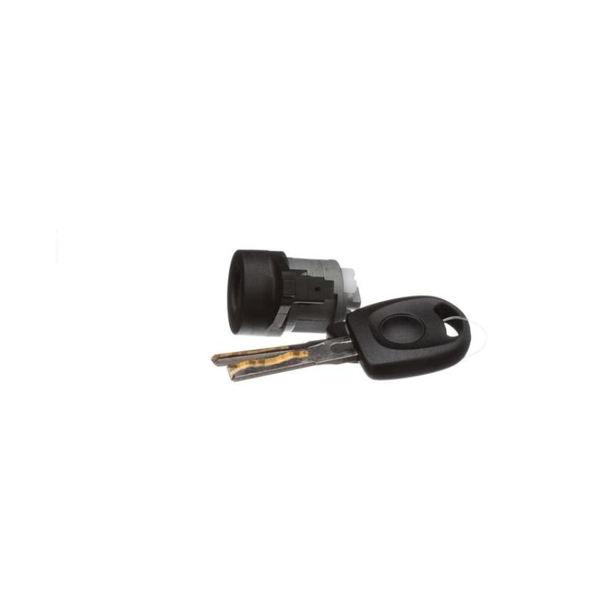 Standard Ignition US-360L Ignition Lock Cylinder