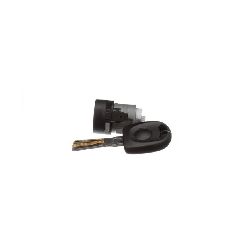 Standard Ignition US-360L Ignition Lock Cylinder
