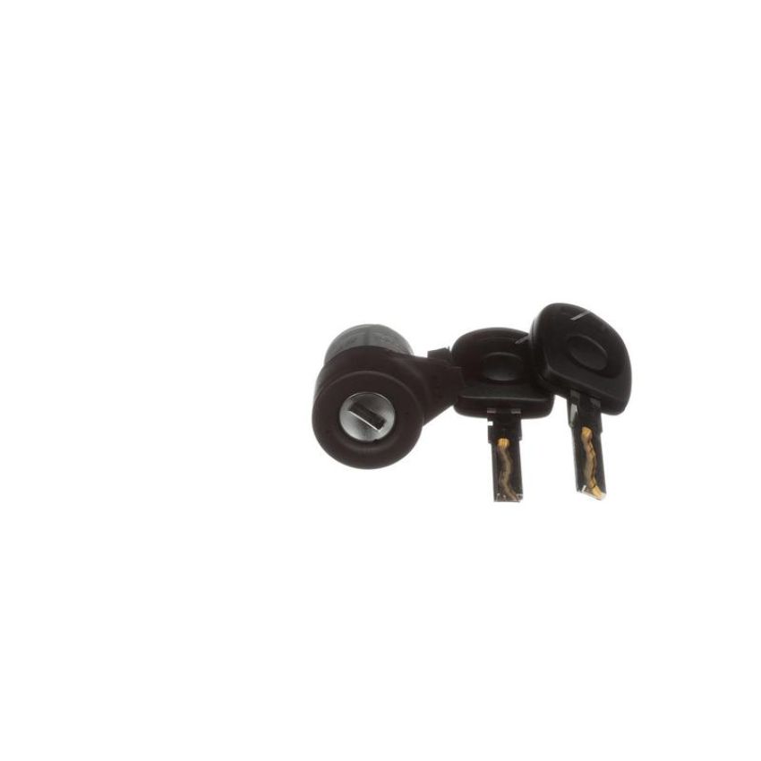 Standard Ignition US-360L Ignition Lock Cylinder