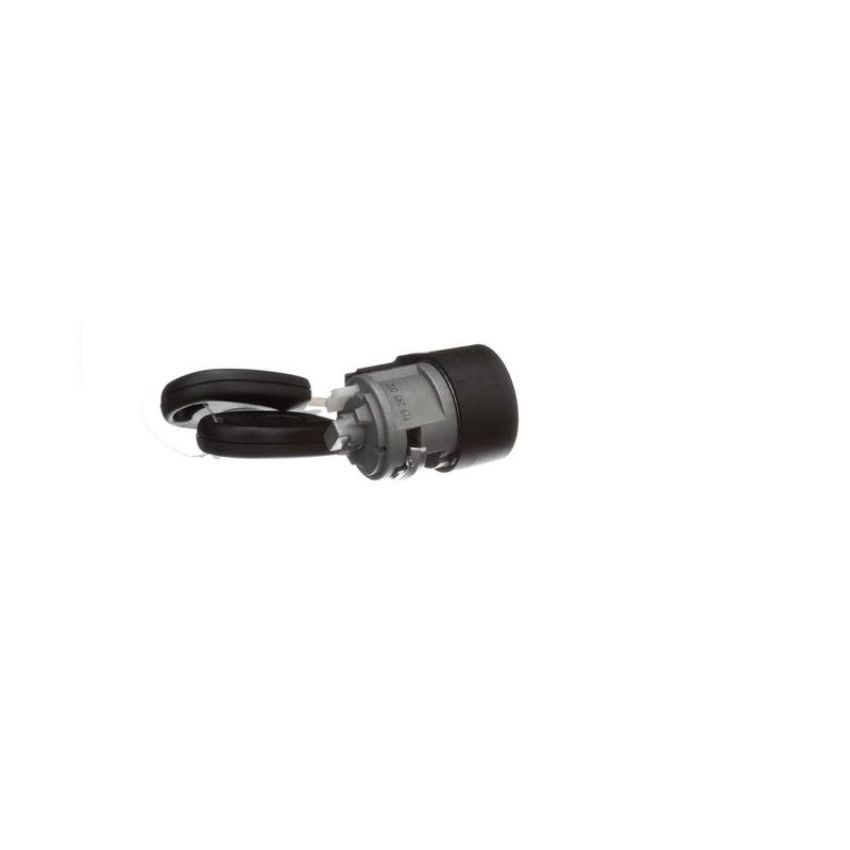 Standard Ignition US-360L Ignition Lock Cylinder