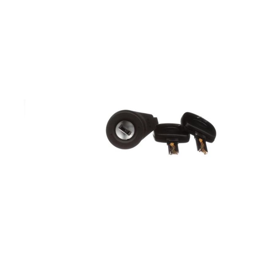 Standard Ignition US-360L Ignition Lock Cylinder