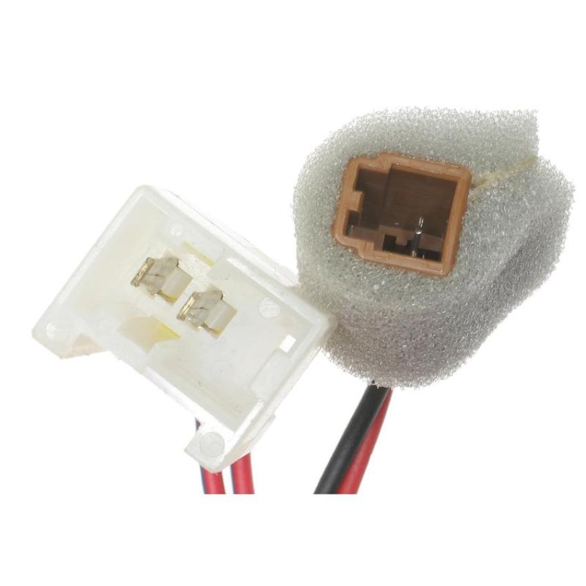 Standard Ignition US-361 Ignition Switch With Lock Cylinder