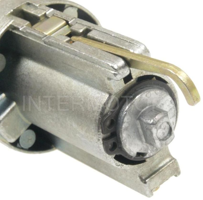 Standard Ignition US-361L Ignition Lock Cylinder
