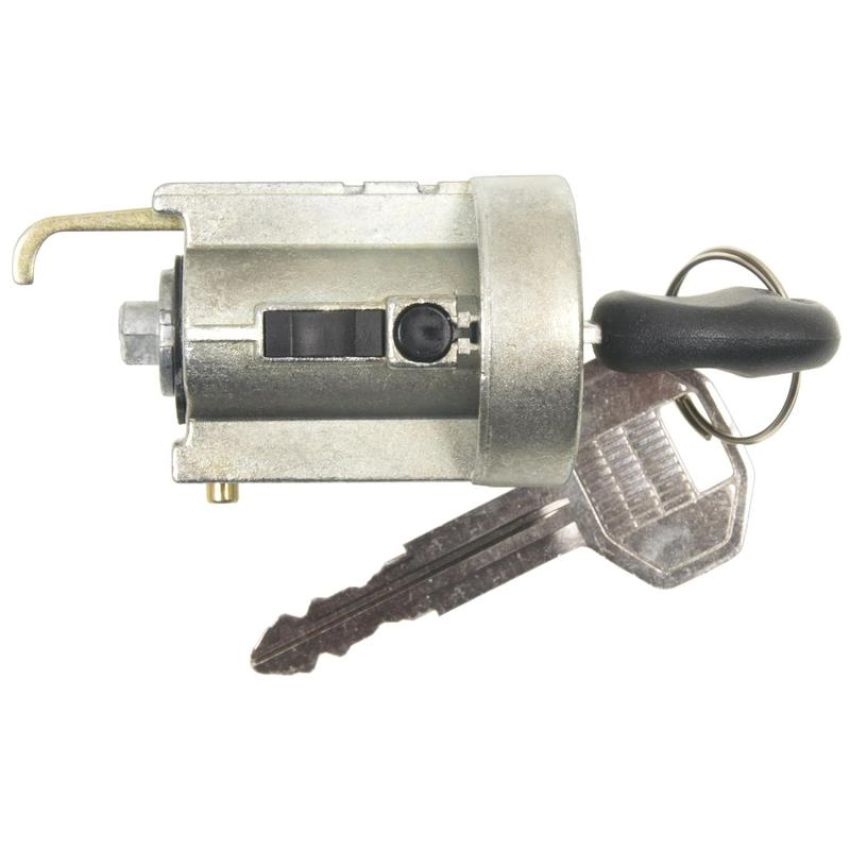 Standard Ignition US-361L Ignition Lock Cylinder